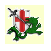 st-georges-hyde
